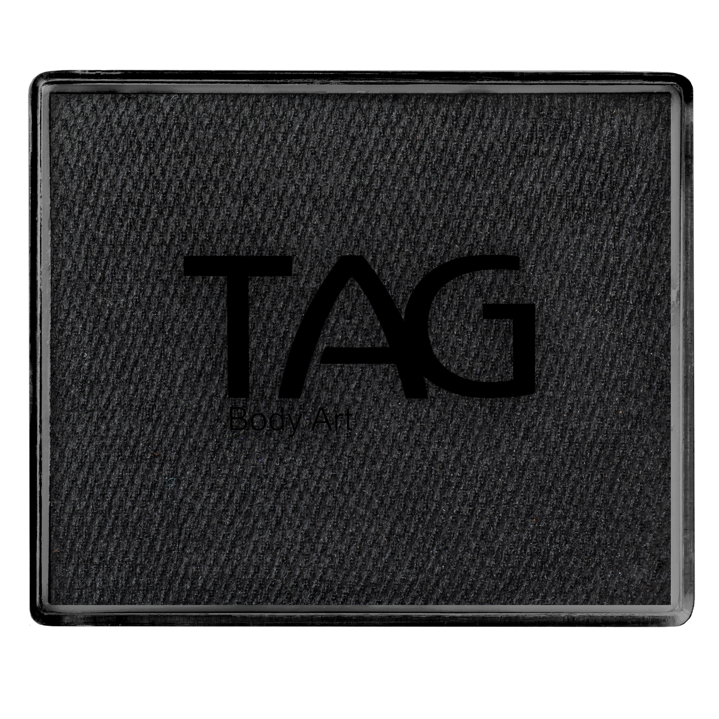 TAG Body Art | STRONG Black | 50g