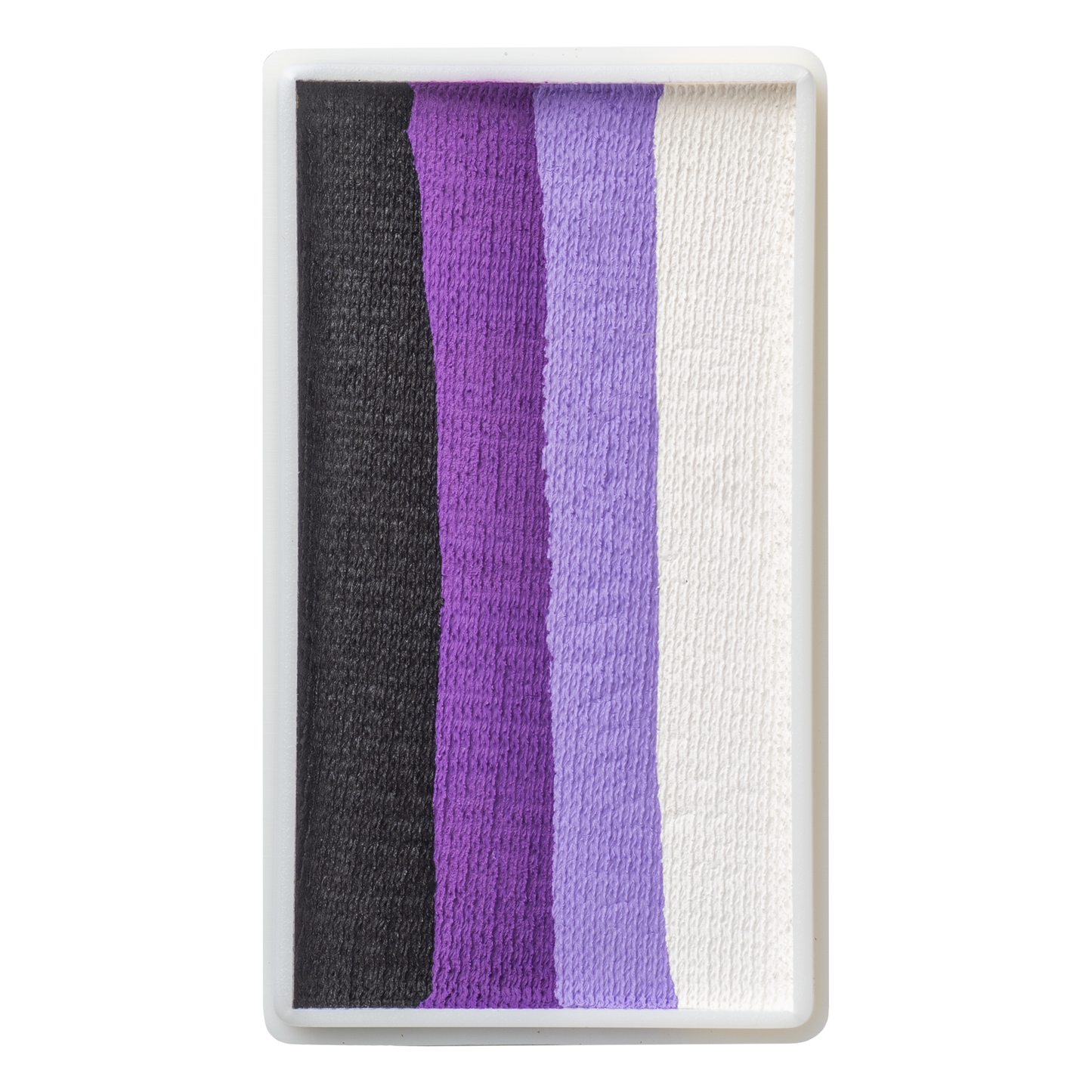 TAG Body Art | One Stroke Black Iris | 30g