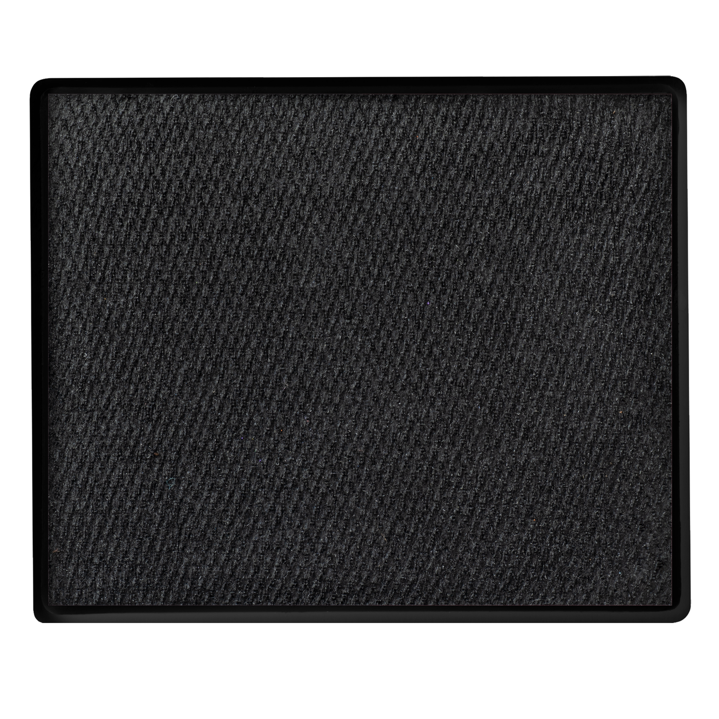 TAG Body Art | Black | 50g