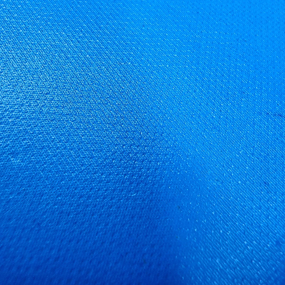 GTX Facepaint | Bootcut - Blue | 60g