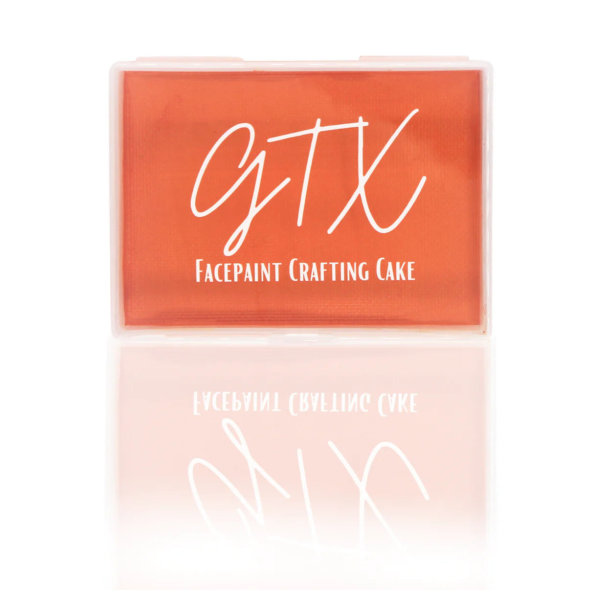 GTX Facepaint | Butternut squash - Orange | 60g