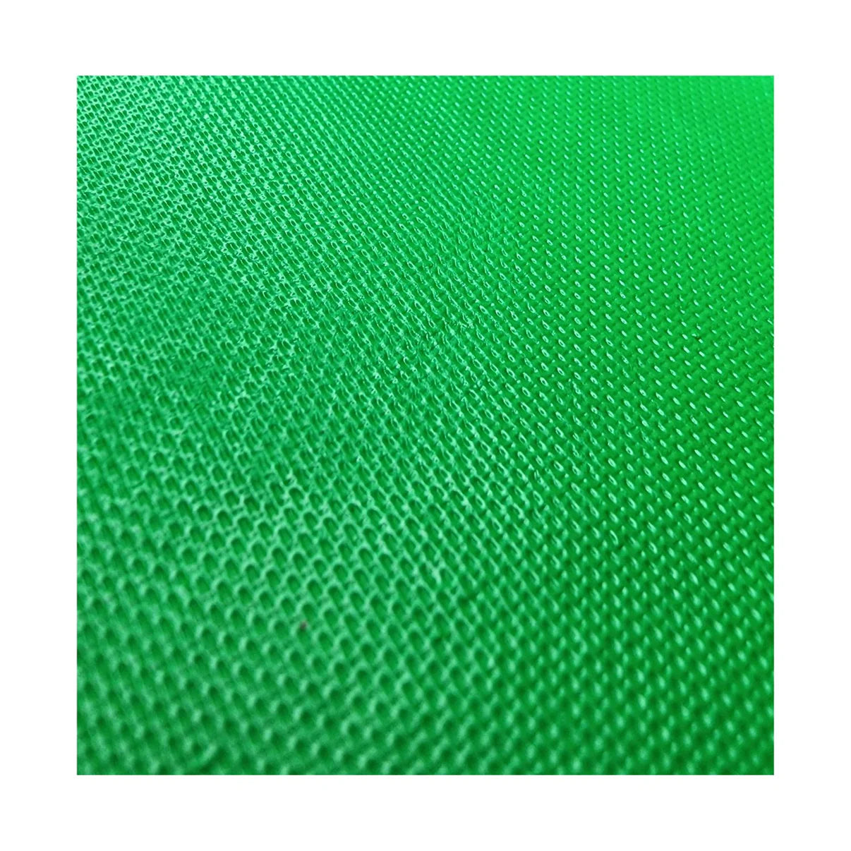 GTX Facepaint | Budgie - Green | Neon | 60g