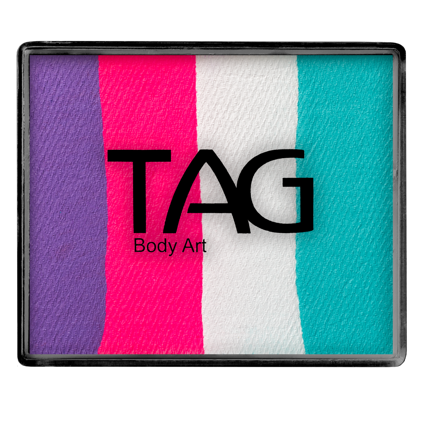TAG Body Art | Bubble Gum | 50g