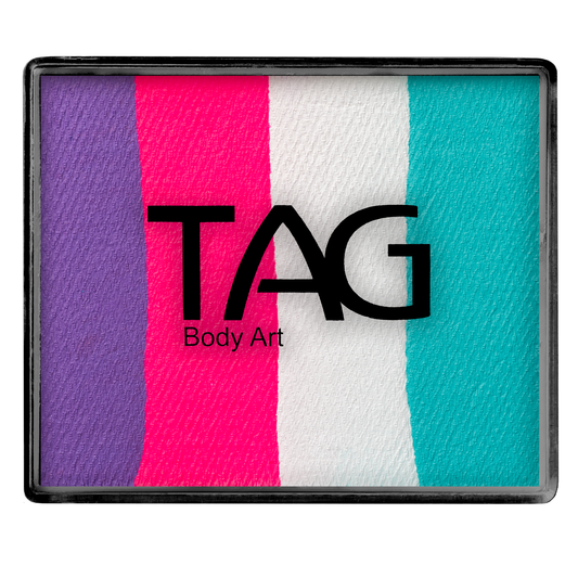 TAG Body Art | Bubble Gum | 50g