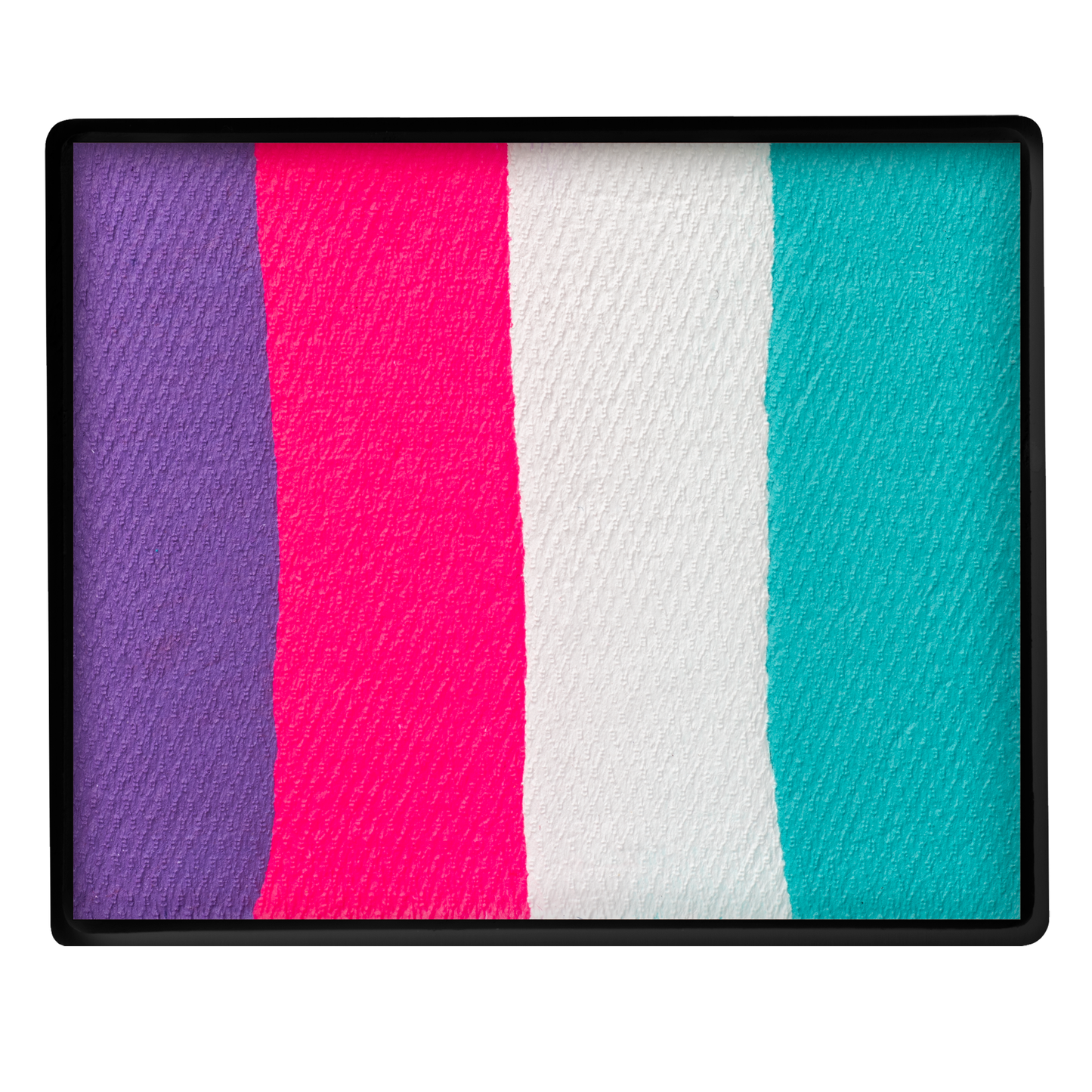 TAG Body Art | Bubble Gum | 50g