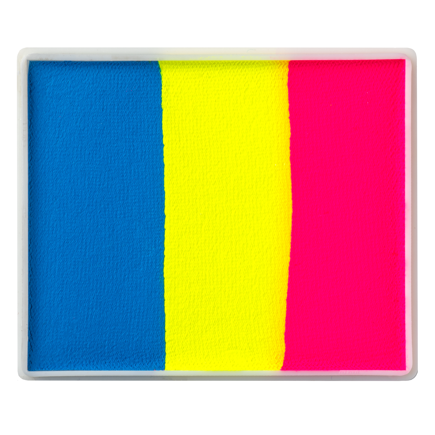 TAG Body Art | Carnival Base Blender | 50g