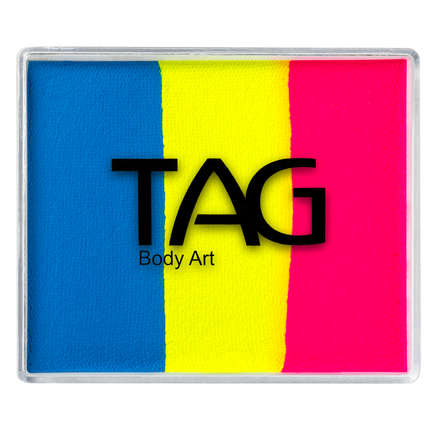 TAG Body Art | Carnival Base Blender | 50g