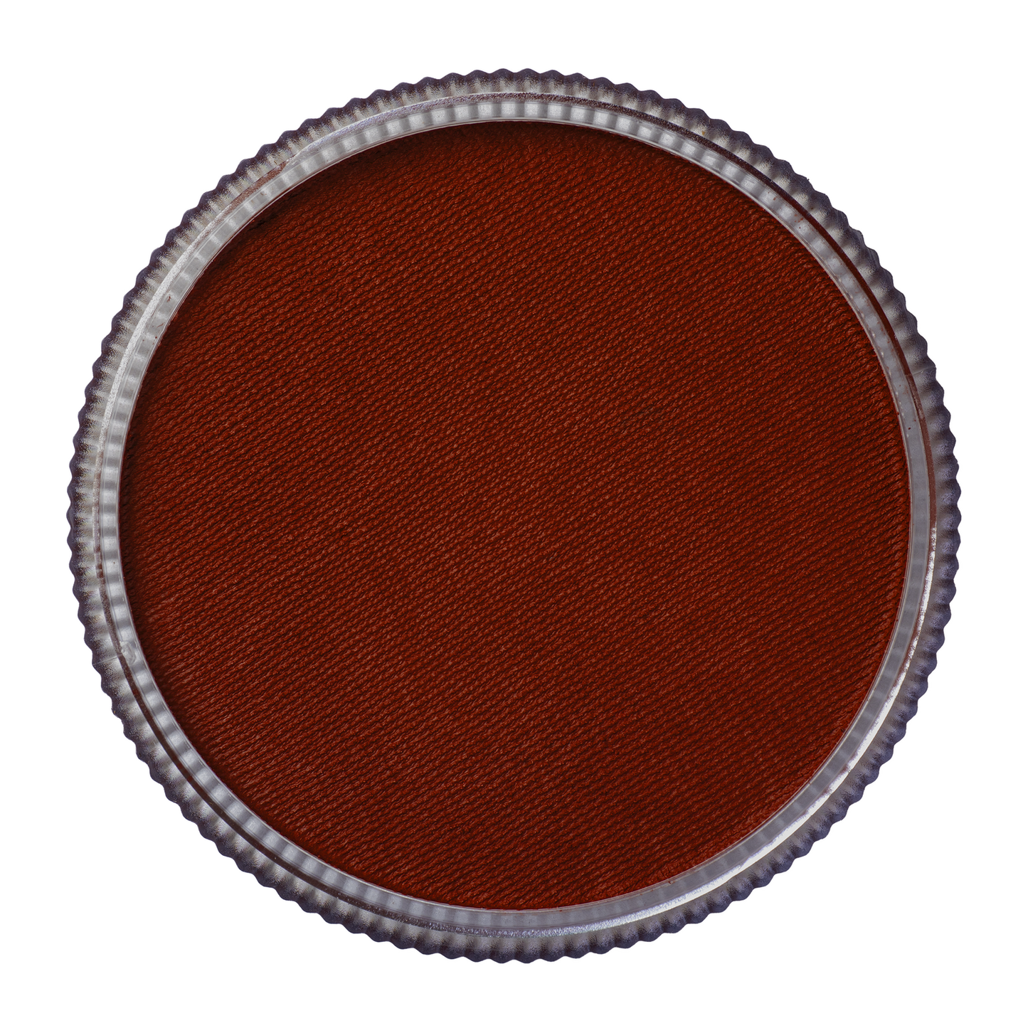 TAG Body Art | Cherry Red | 32g