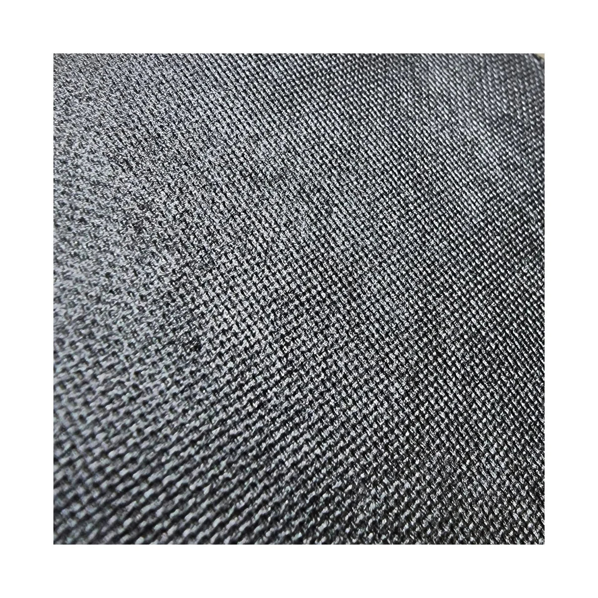 GTX Facepaint | Coal - Grey/Black| Metallic | 60g