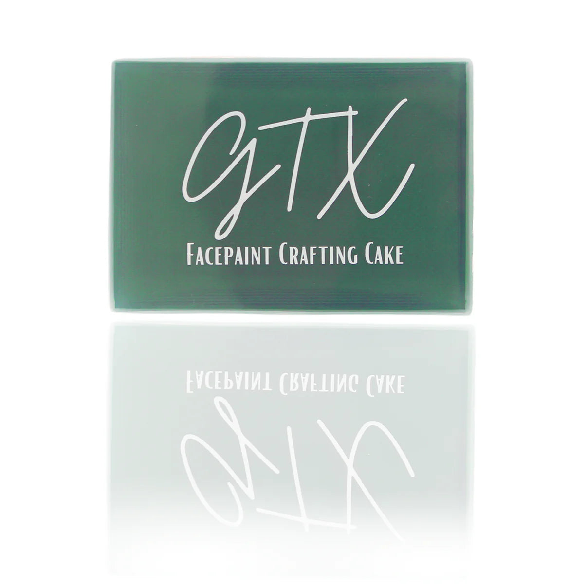 GTX Facepaint | Deep Forest - Green | 60g