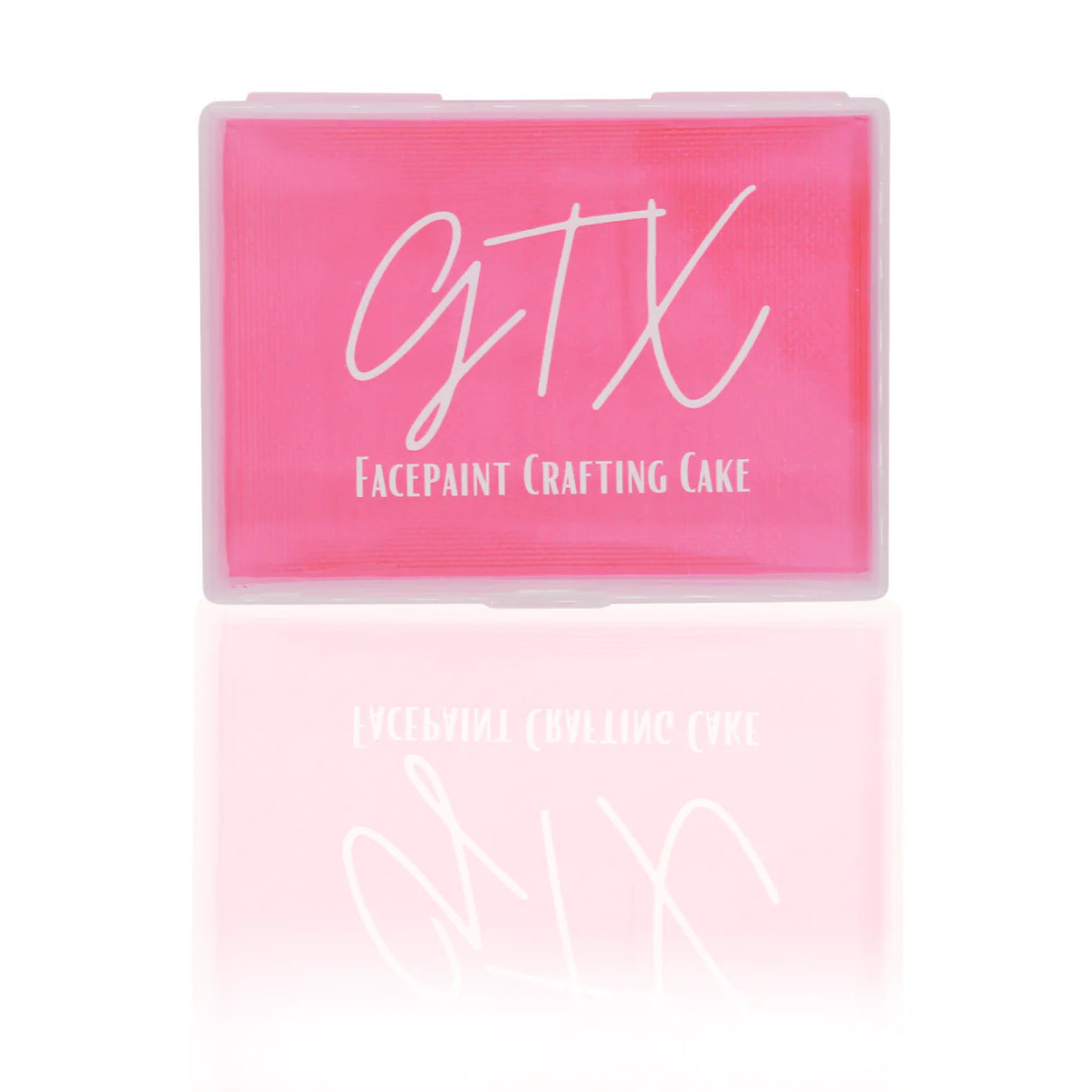GTX Facepaint | Dolly - Pink | Neon | 60g