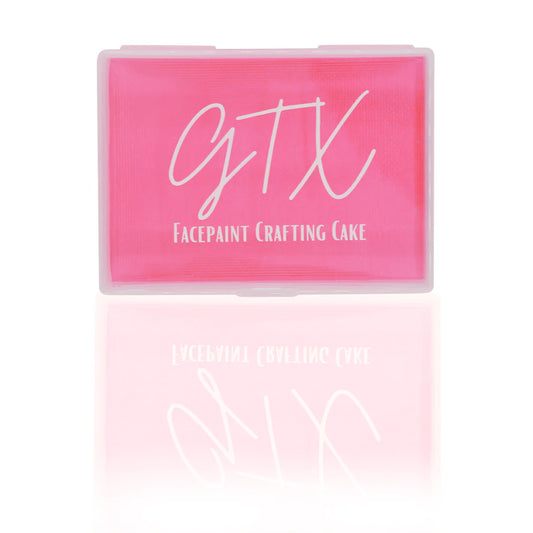 GTX Facepaint | Dolly - Pink | Neon | 60g