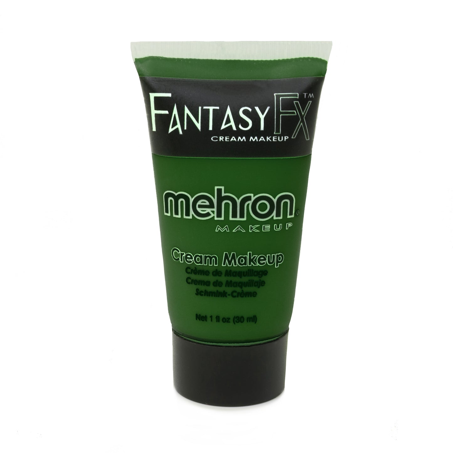 Mehron | Fantasy FX - Green