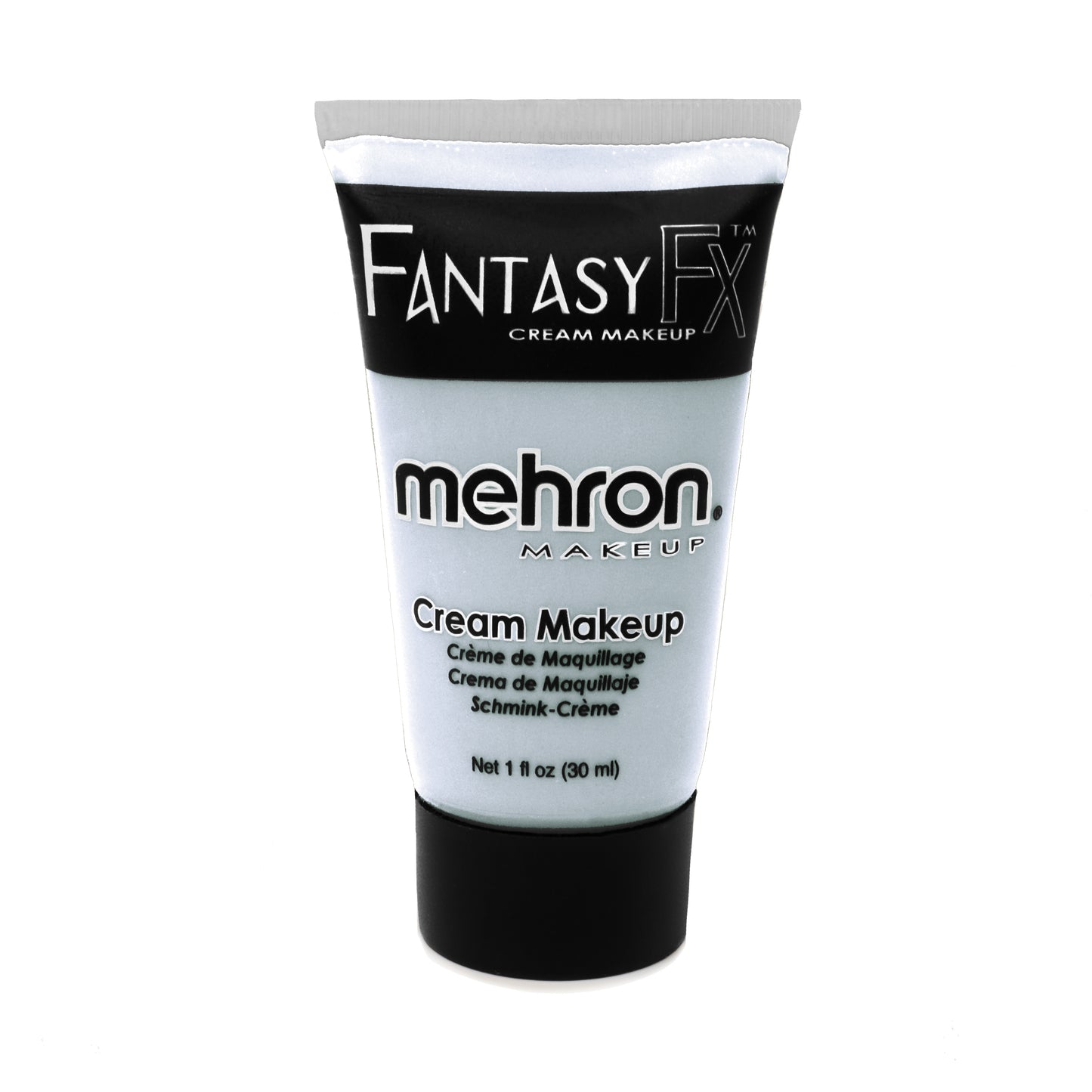 Mehron | Fantasy FX - Moonlight White