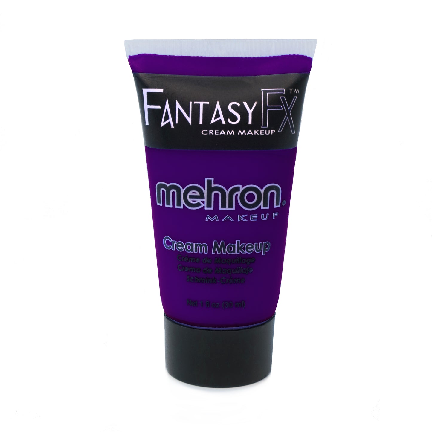 Mehron | Fantasy FX - Purple