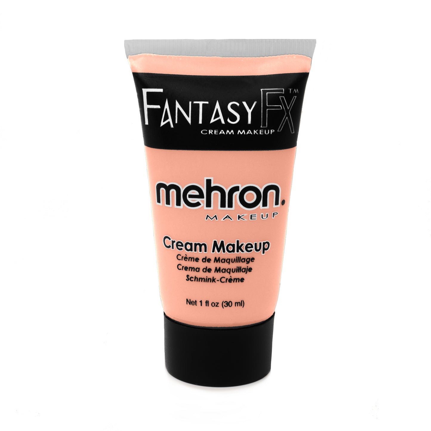Mehron | Fantasy FX - Soft Beige/Light Flesh