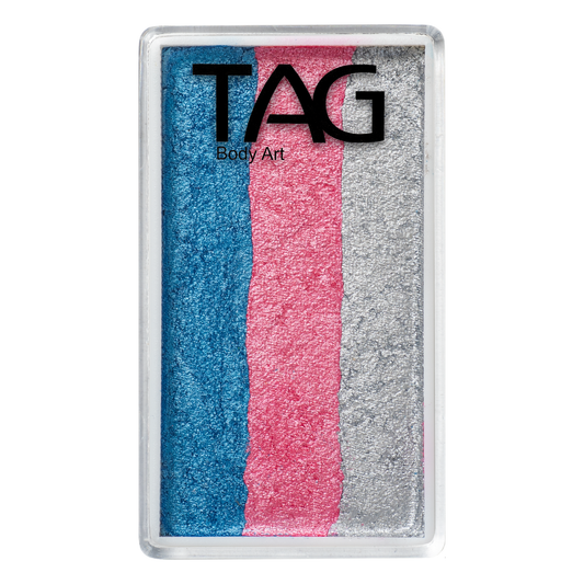 TAG Body Art | One Stroke Fantasy | 30g