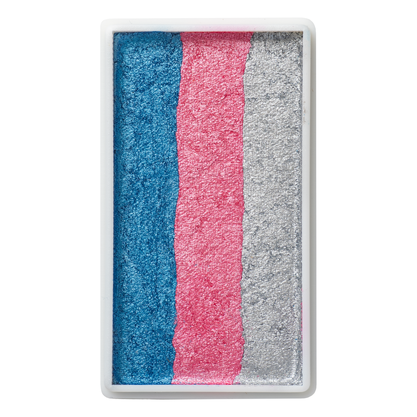 TAG Body Art | One Stroke Fantasy | 30g