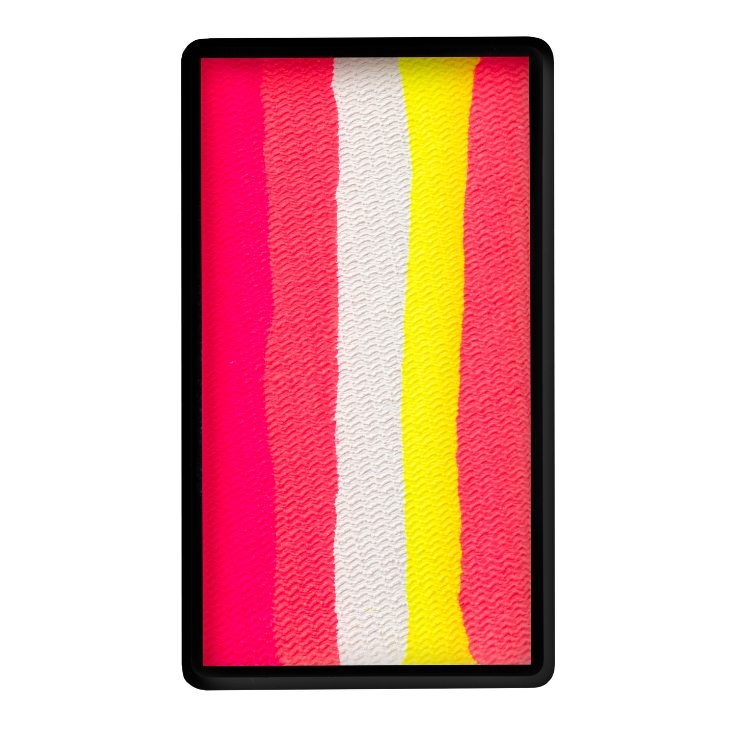 TAG Body Art | One Stroke Flamingo | 30g