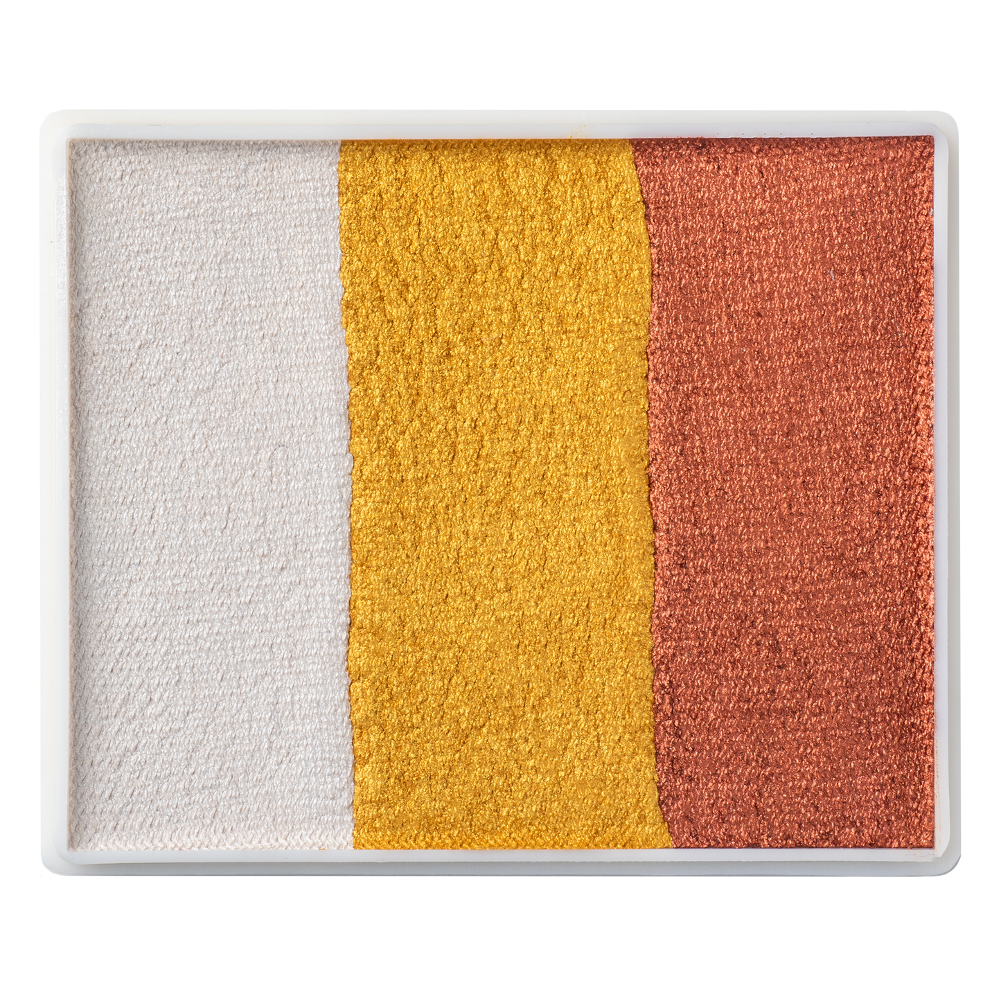 TAG Body Art | Foxy Base Blender | 50g