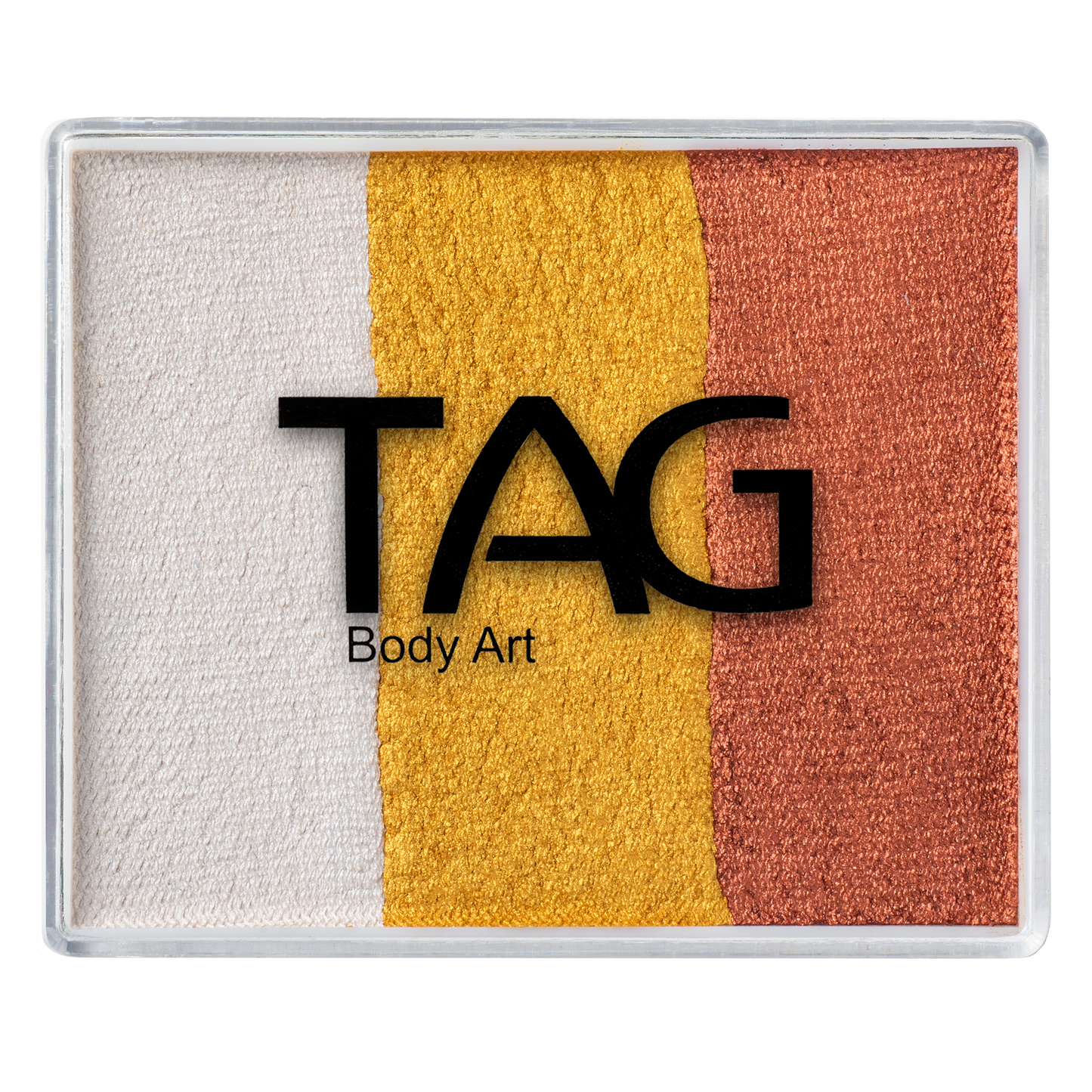 TAG Body Art | Foxy Base Blender | 50g