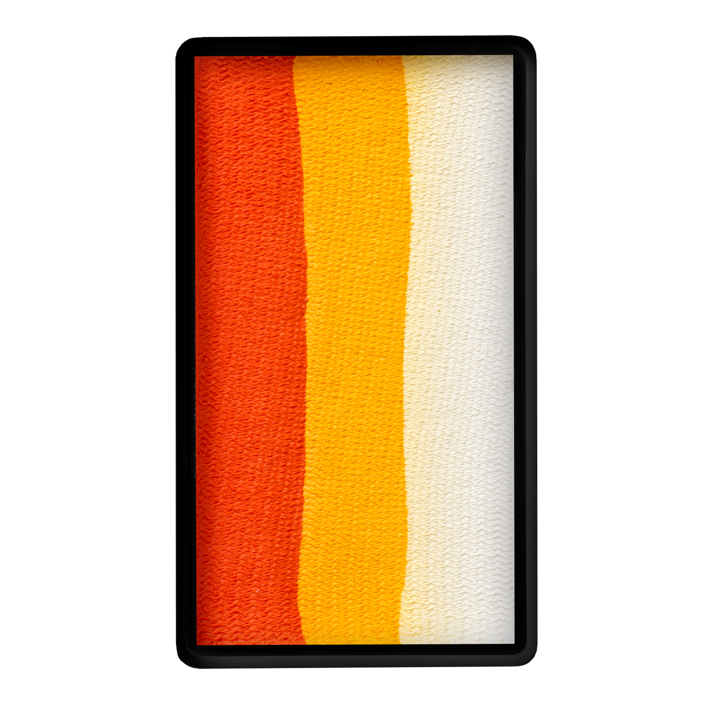 TAG Body Art | One Stroke Frangipani | 30g