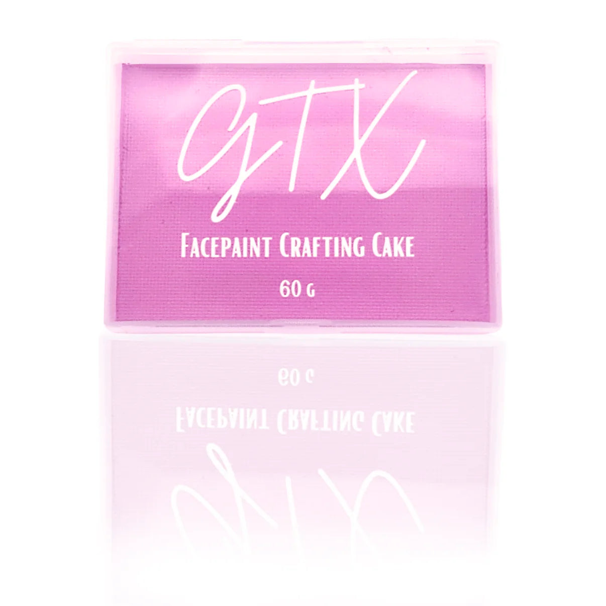 GTX Facepaint | Fruit Punch - Pink | 60g