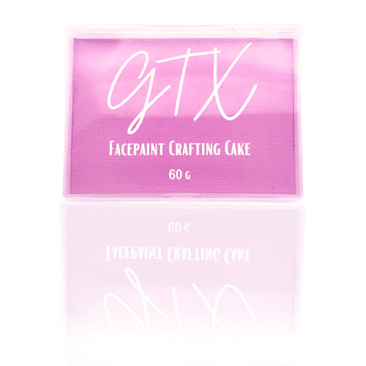 GTX Facepaint | Fruit Punch - Pink | 60g