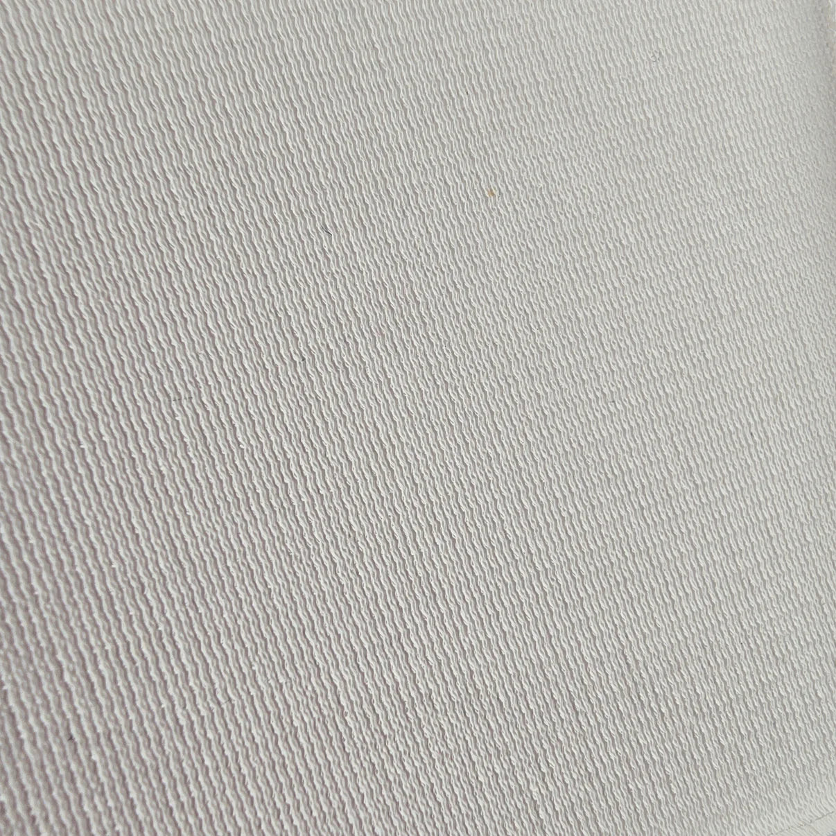 GTX Facepaint | Chantilly Lace - Line Work | WHITE | 120g