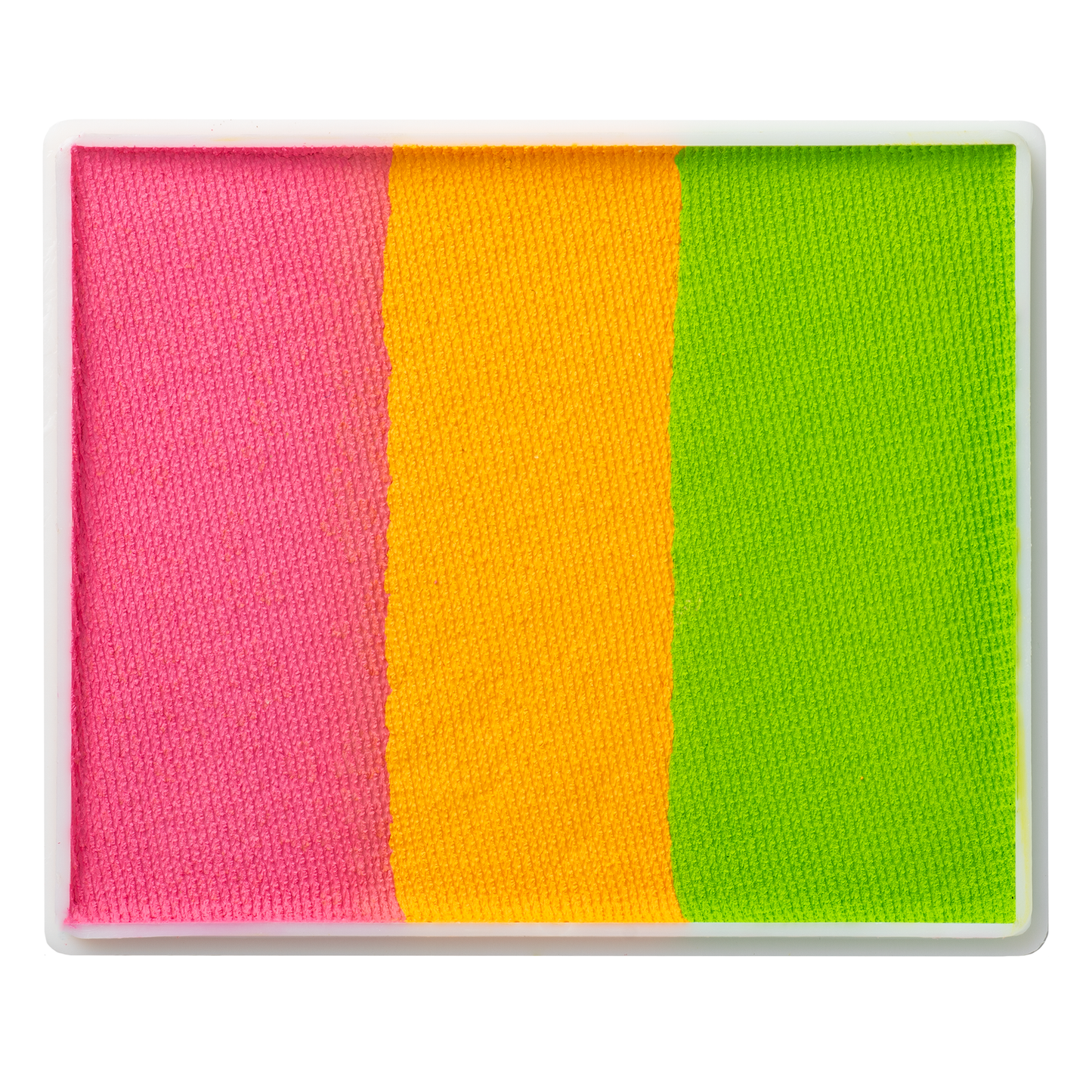 TAG Body Art | Gelati Base Blender | 50g