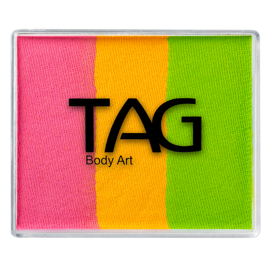 TAG Body Art | Gelati Base Blender | 50g