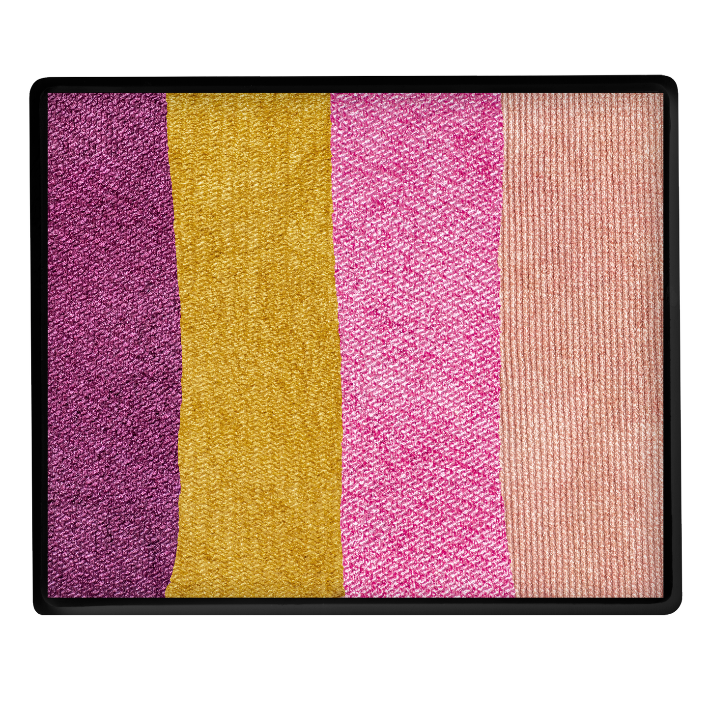 TAG Body Art | Golden Plum | 50g