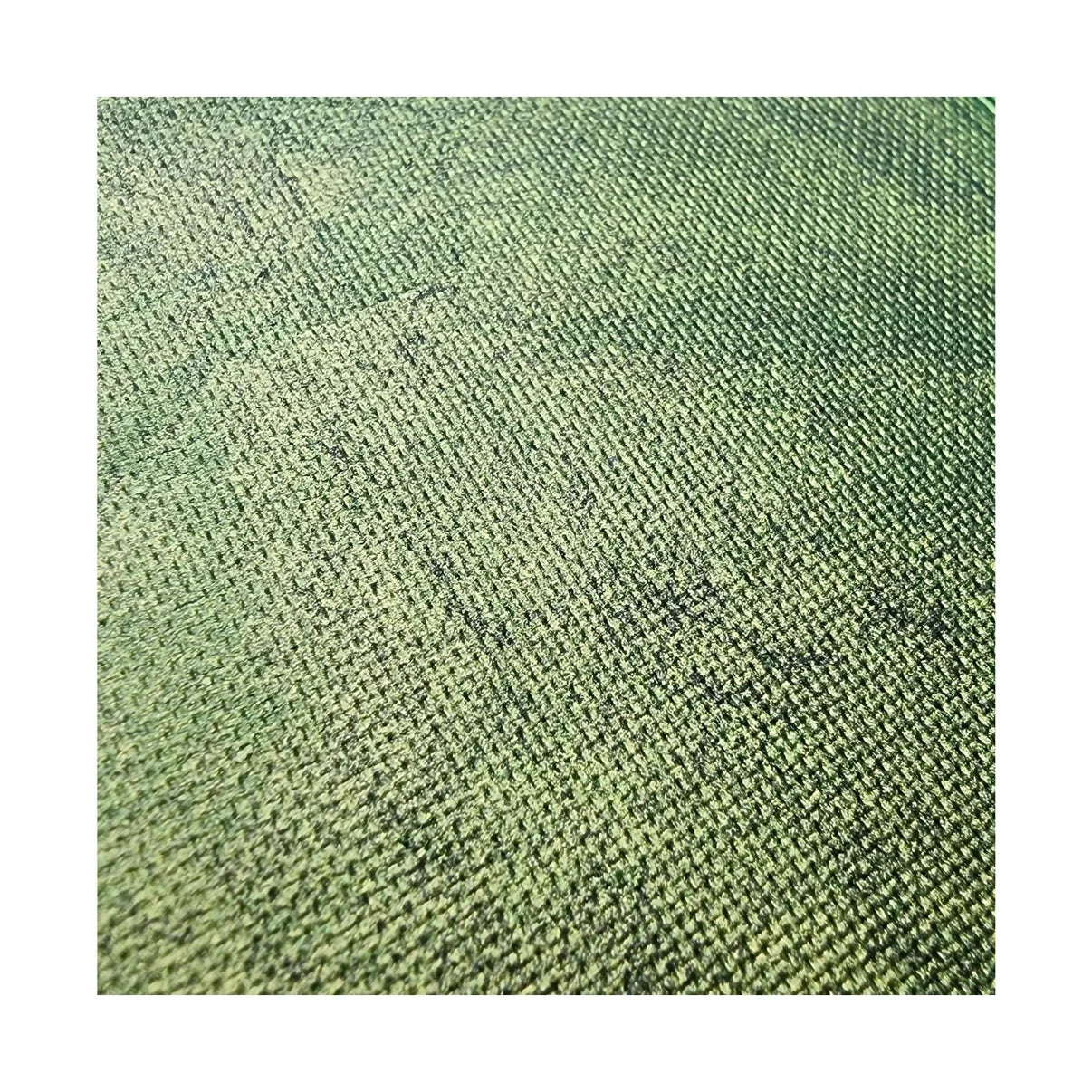 GTX Facepaint | Hunter Green - Green | Metallic | 60g
