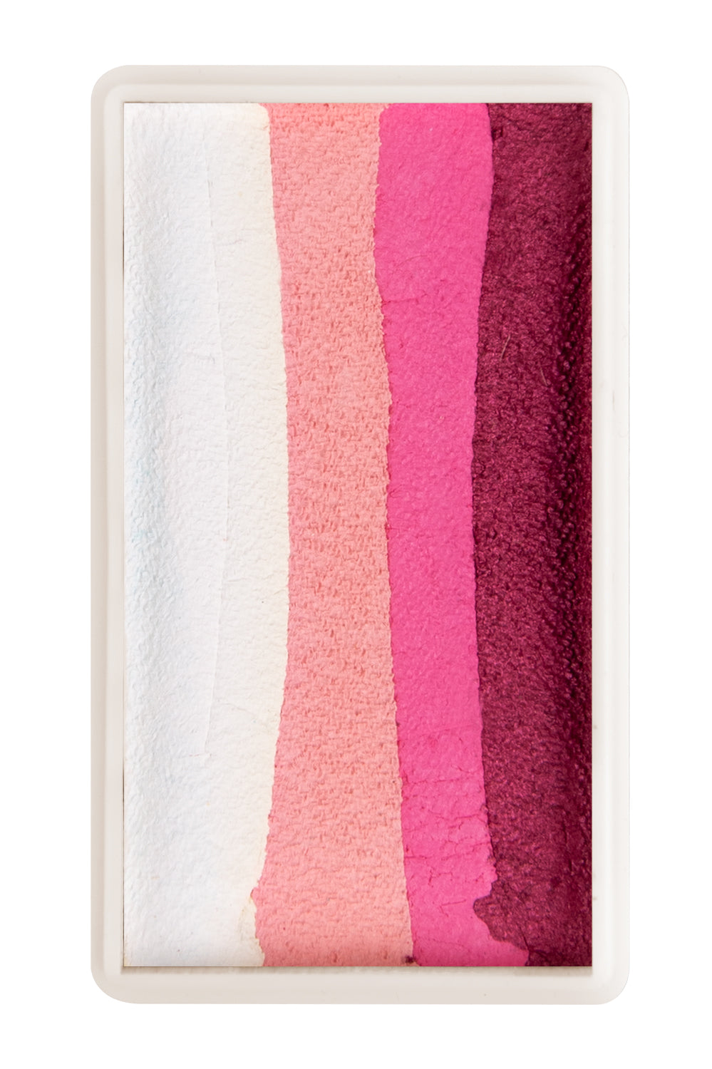 PXP | PinkerBell by Ilse Kusters 28g