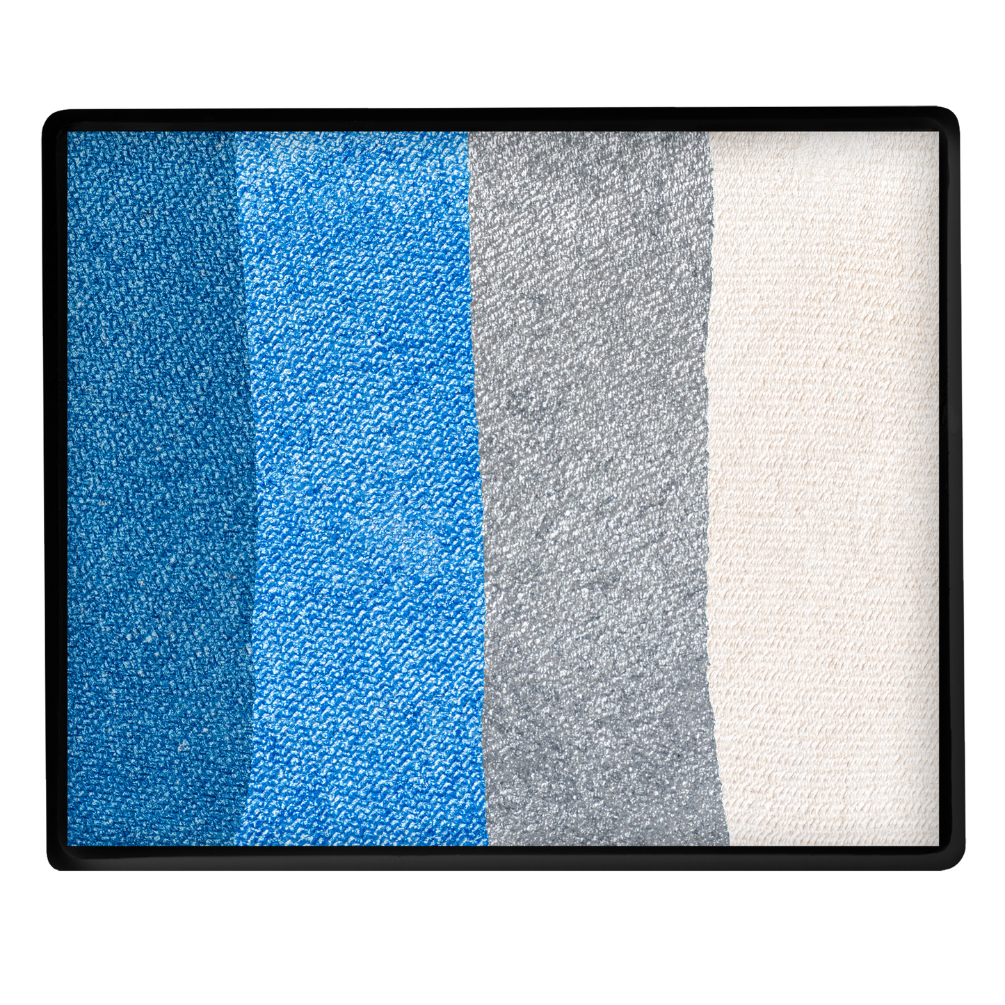 TAG Body Art | Iridescent Sky | 50g