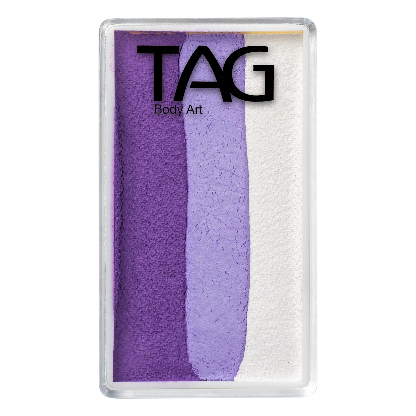 TAG Body Art | One Stroke Iris | 30g