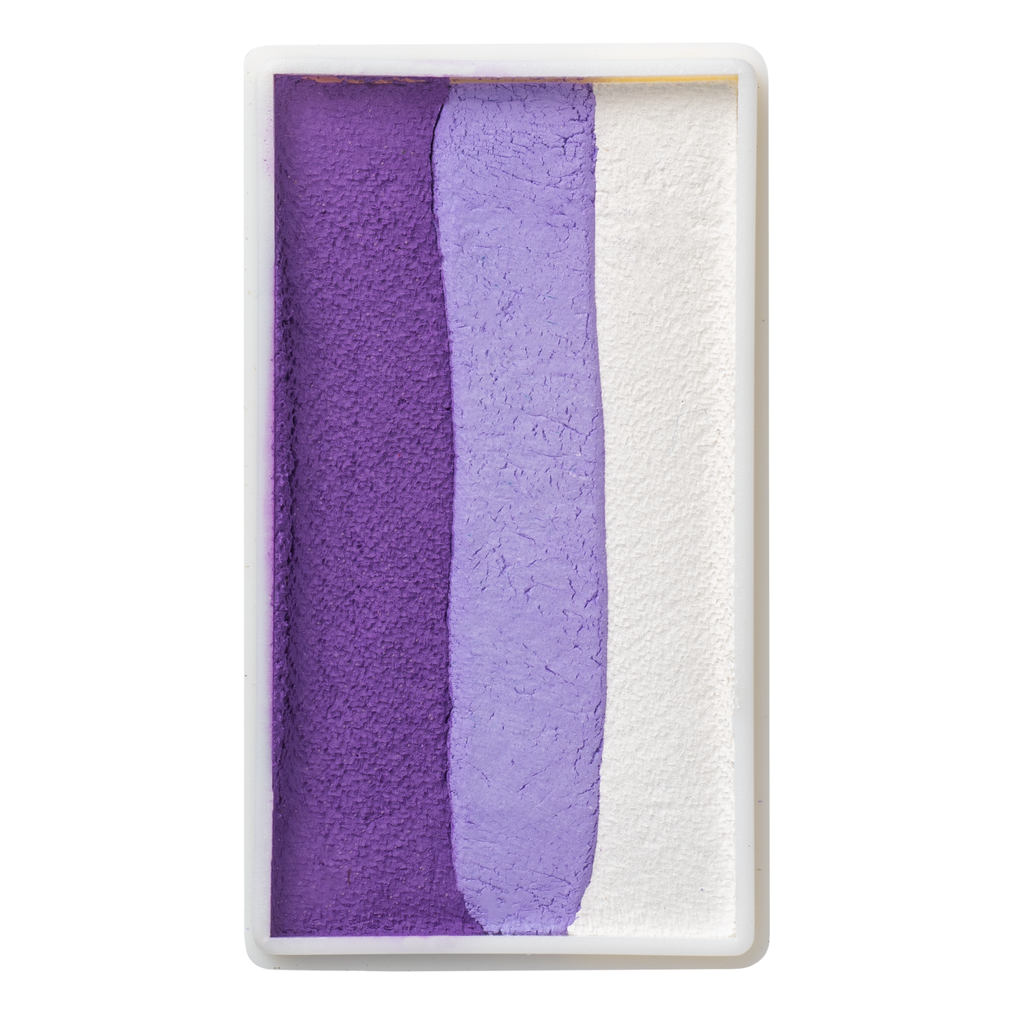 TAG Body Art | One Stroke Iris | 30g