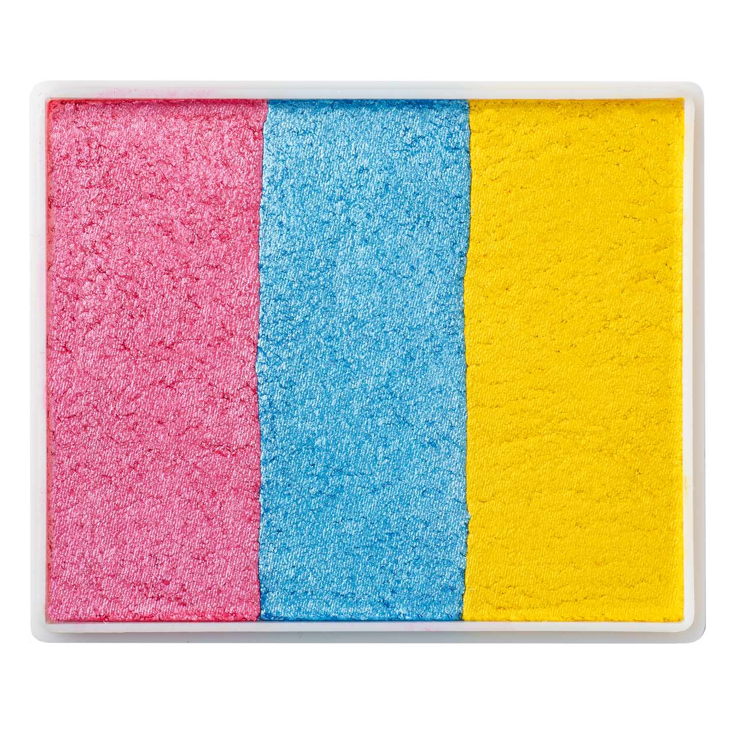 TAG Body Art | Jewel Base Blender | 50g