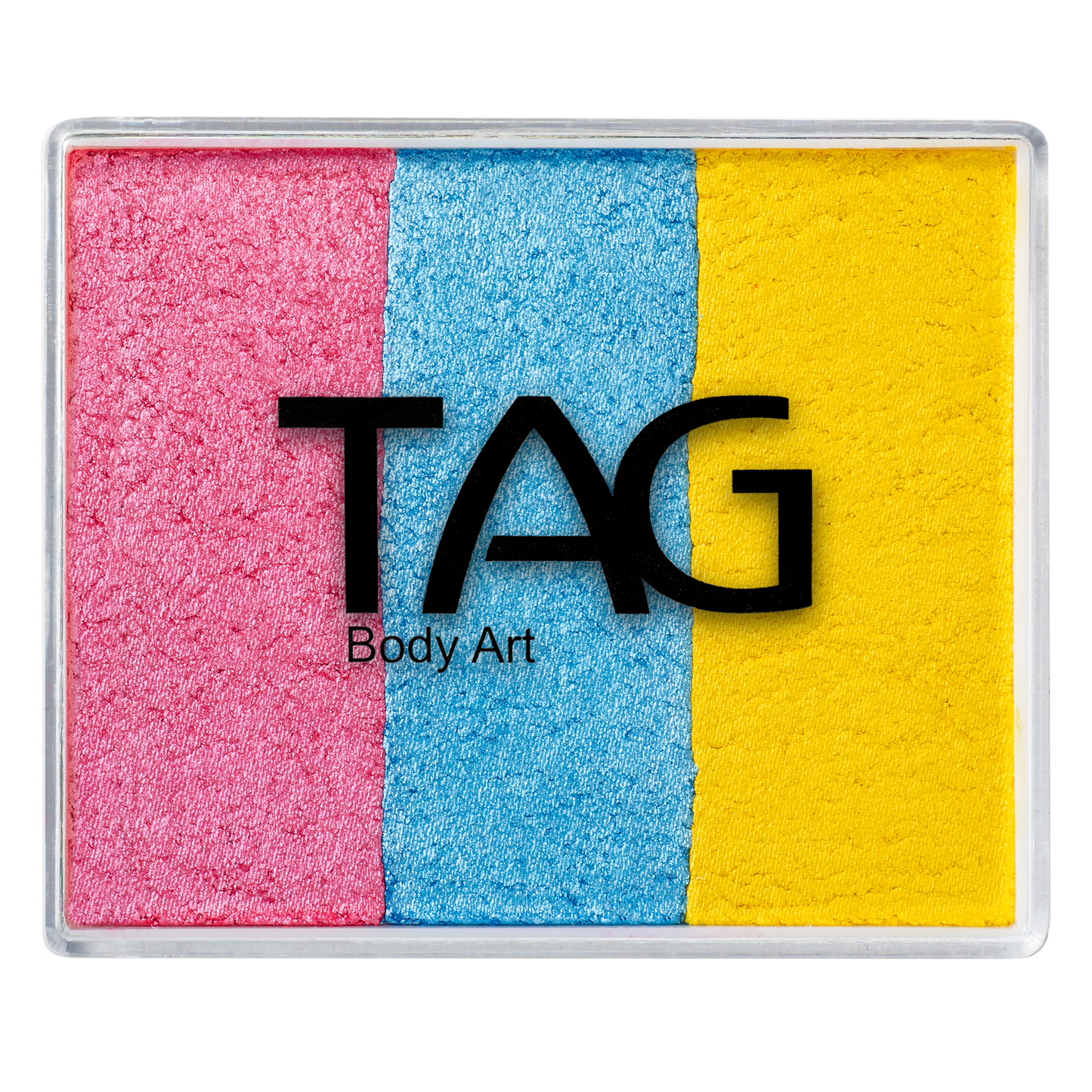 TAG Body Art | Jewel Base Blender | 50g