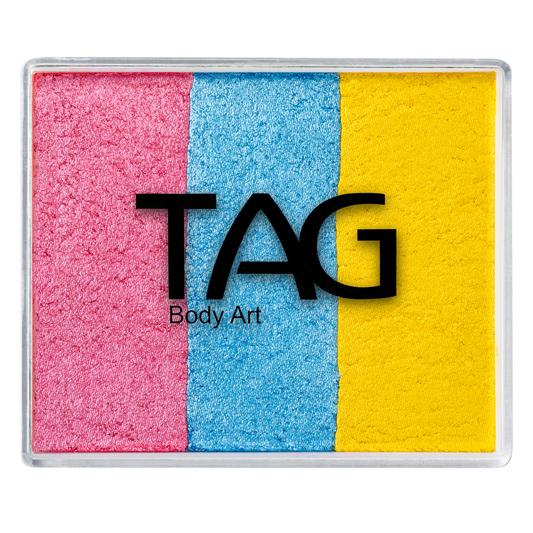 TAG Body Art | Jewel Base Blender | 50g