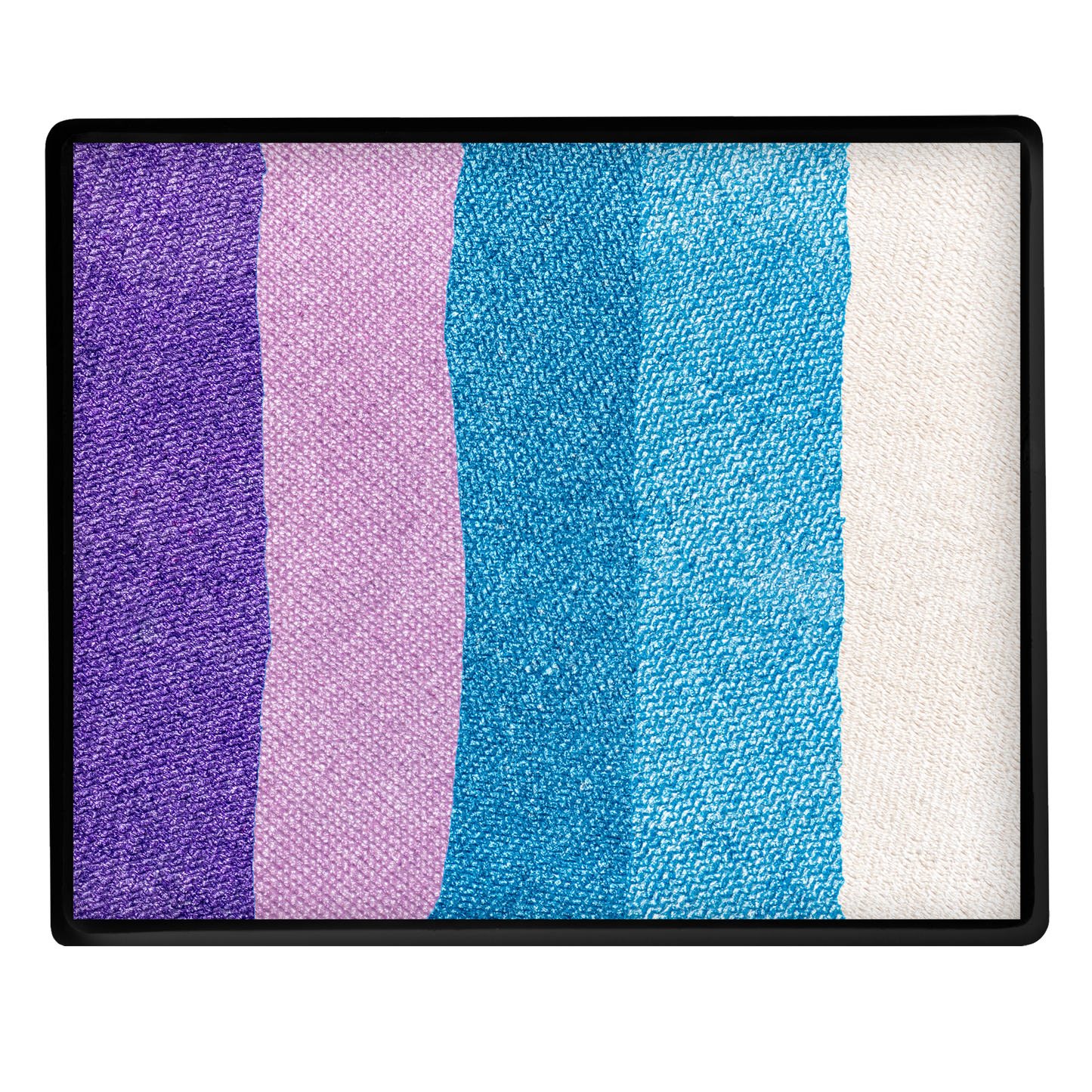TAG Body Art | Lavender Skies Split Cake | 50g