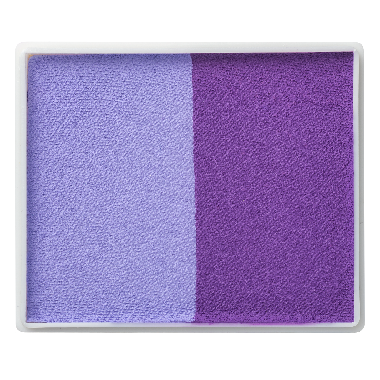 TAG Body Art | Lilac & Purple | 50g