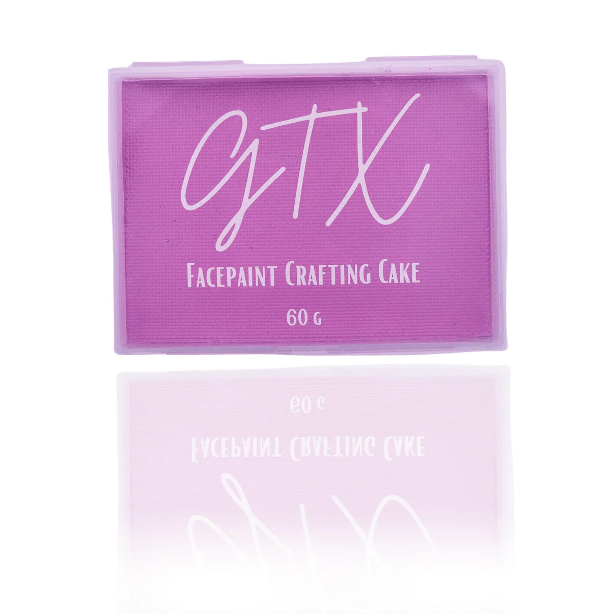 GTX Facepaint | Loretta - Pink | 60g