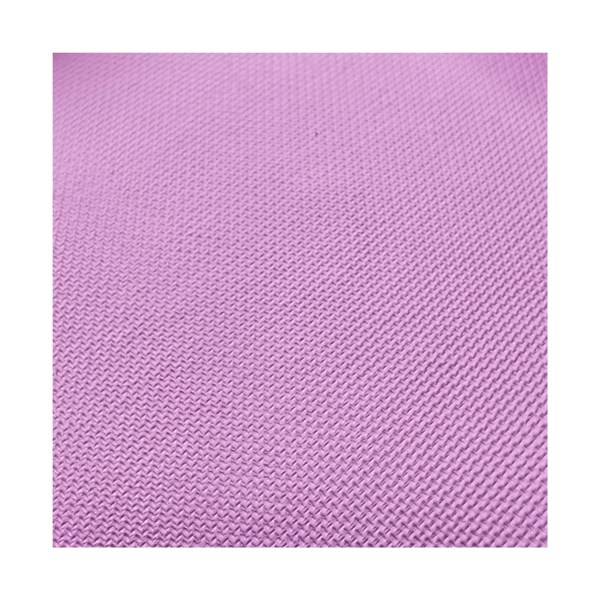 GTX Facepaint | Loretta - Pink | 60g