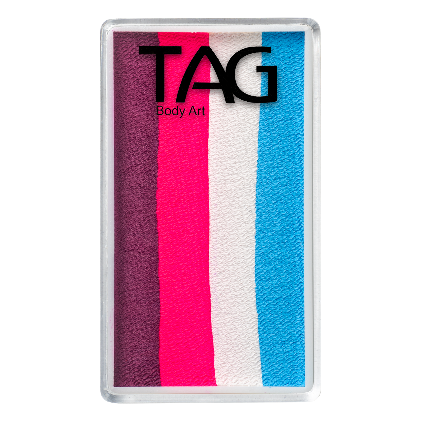 TAG Body Art | One Stroke Magnolia Magenta | 30g