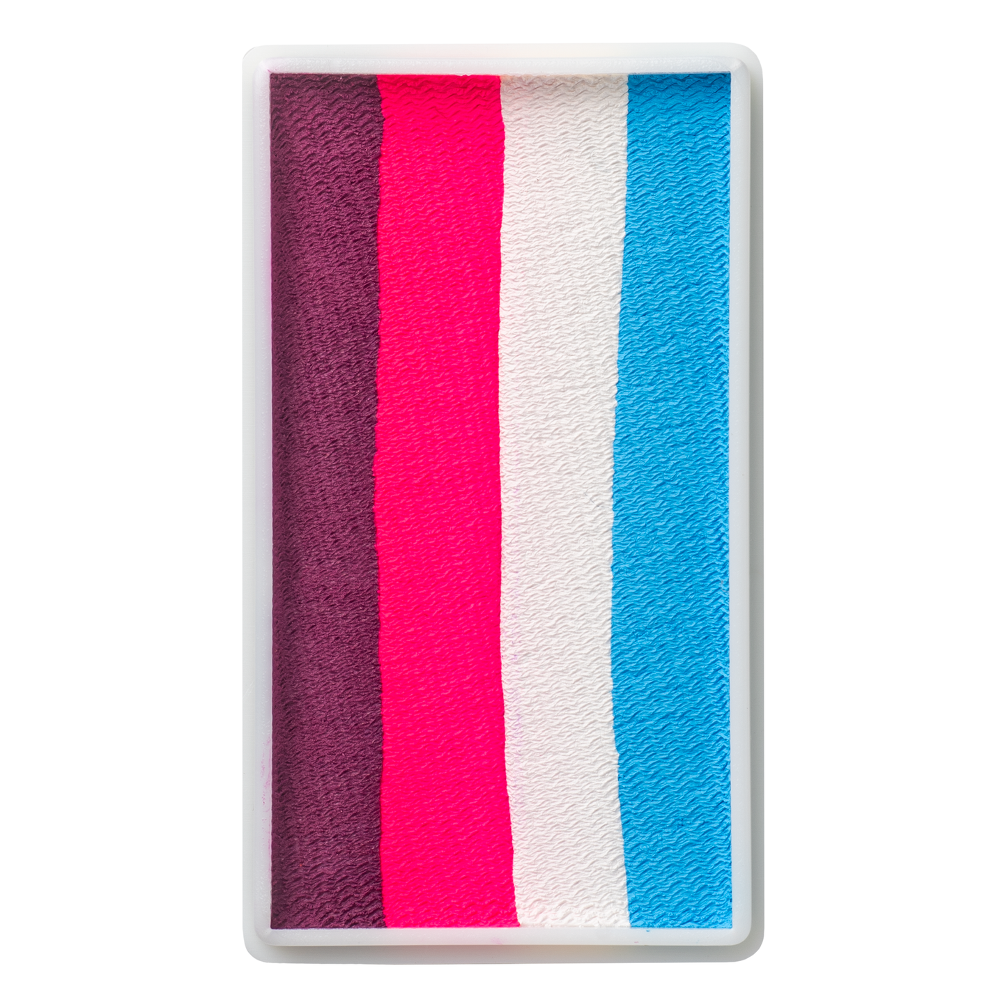 TAG Body Art | One Stroke Magnolia Magenta | 30g