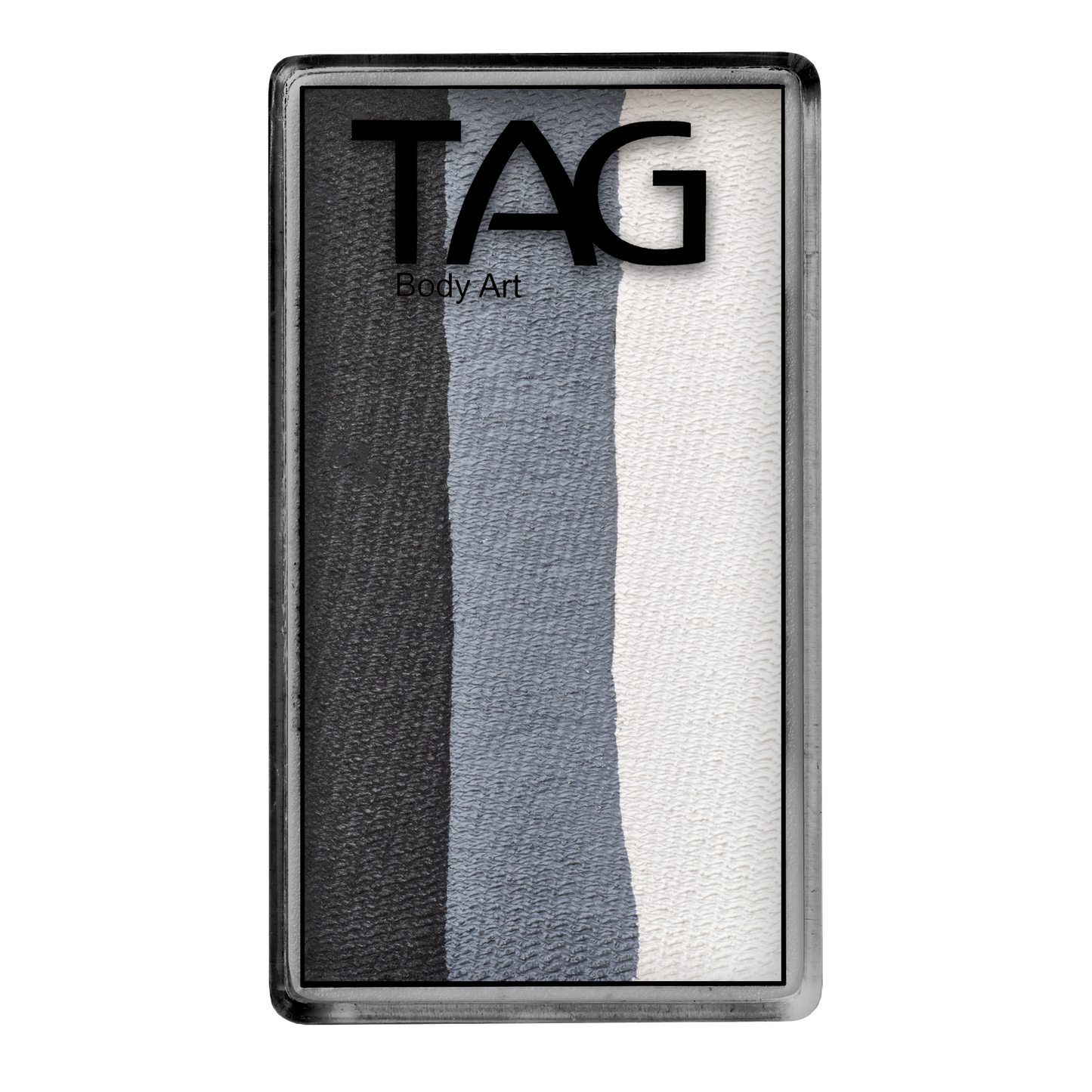 TAG Body Art | One Stroke Magpie | 30g
