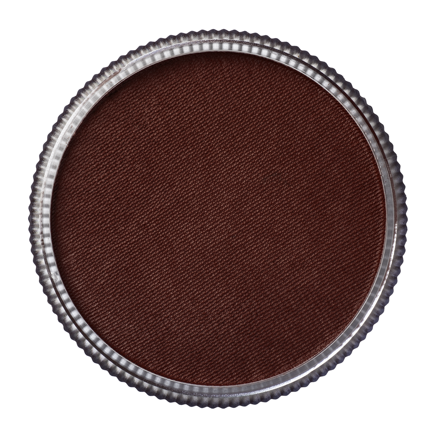 TAG Body Art | Maroon | 32g