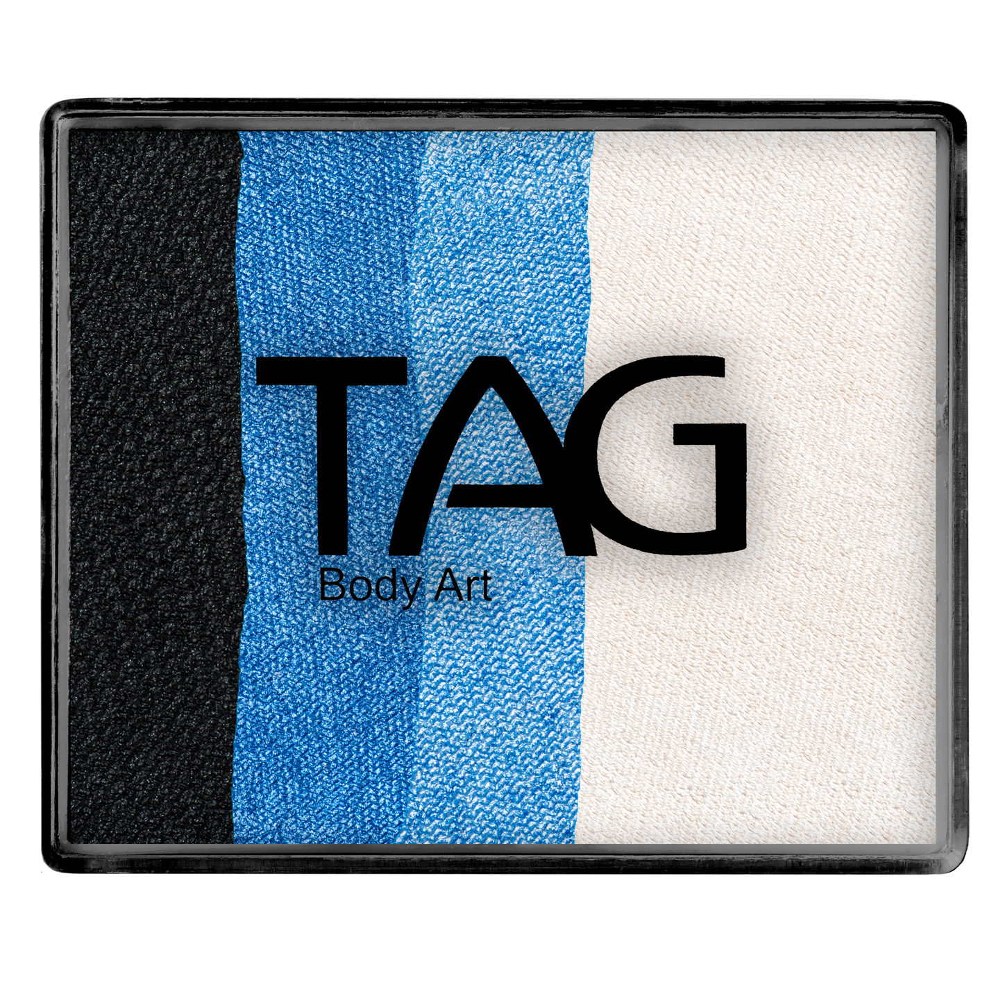TAG Body Art | Midnight Mirage Split Cake | 50g