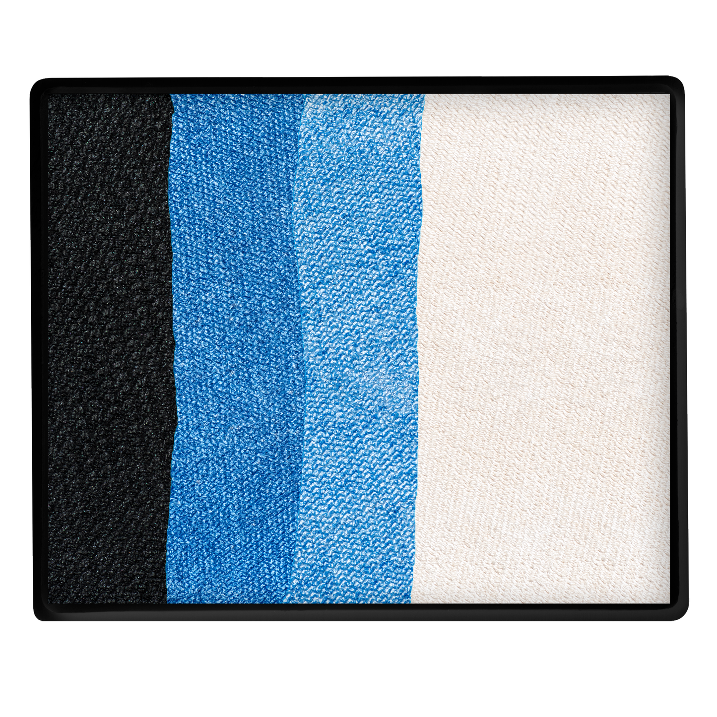 TAG Body Art | Midnight Mirage Split Cake | 50g